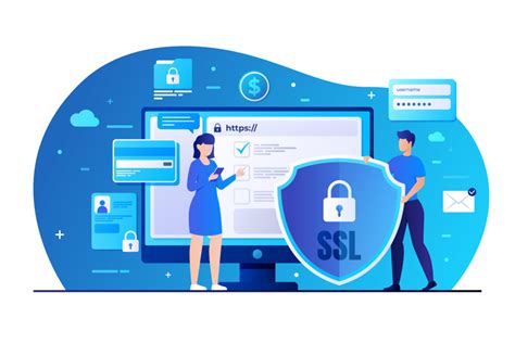How to Tell Whether a Website Is Safe or Unsafe .